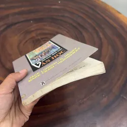 II Phê Bình, Bình Luận Văn Học: JACK LONDON, O. HENRY, MARK TWAIN, HEMINGWAY - 1999 1010382