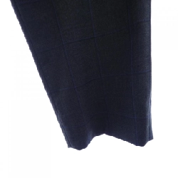 Quần Commes des Garçons Homme Deux - Hàng hiệu Authentic 893301