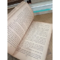 Cancer, cocaine and courage - Arthur J. Beckhard, William D. Crane 762452