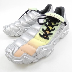 Giày sneaker ACNE STUDIOS - Hàng hiệu Authentic 906203