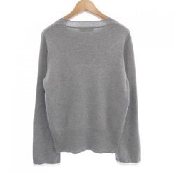 NEMIKA Áo len - Hàng hiệu Authentic 814212