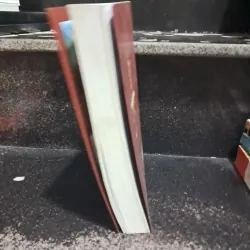 Tinh hoa binh pháp xưa và nay 1009695