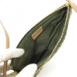 Túi Christian Dior - Hàng hiệu Authentic 803524