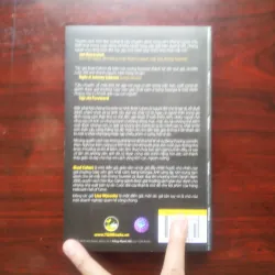 [Sách Sống Đẹp] Trên Bục Giảng (Brad Cohen) 931092
