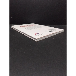 Ngoại giao Trung Quốc mới 90% bẩn nhẹ 2012 HCM1209 Trương Thanh Mẫn LỊCH SỬ - CHÍNH TRỊ - TRIẾT HỌC 916862