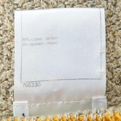 Chanel CHANEL Đầm - Hàng hiệu Authentic 651532