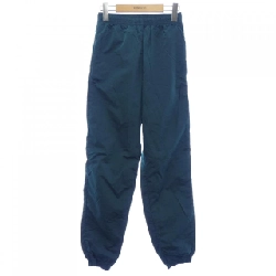 Quần KITH - Hàng hiệu Authentic