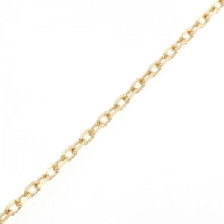 K18YG Vòng tay - Hàng hiệu Chính hãng