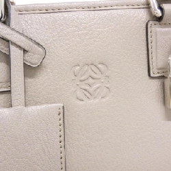 Loewe Amazona 28cm 352 35 A03 Túi - Hàng hiệu Chính hãng 764779