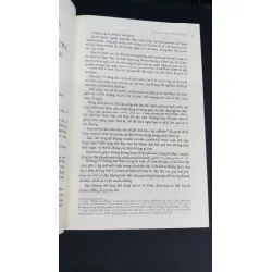 [Phiên Chợ Sách Cũ] Cơ Thể 4 Giờ - Timothy Ferriss 1212 337368