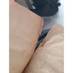 Những khúc ngâm chọn lọc tập 1: Chính phụ ngâm khúc, cung oán ngâm khúc - Lương Văn Đang, Nguyễn Thạch Giang, Nguyễn Lộc giới thiệu, biên khảo, chú giải 574545