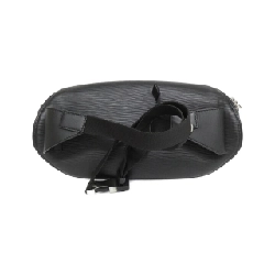 Túi xách vai Louis Vuitton Epi (LV Circle) Bum Bag M53300 - Hàng hiệu Chính hãng 768459