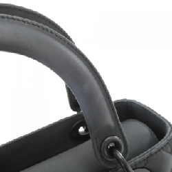 Túi Christian Dior Lady Dior Medium M0565SLOI - Hàng hiệu Authentic 765024