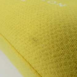 Túi xách Chanel Deauville Line AS3257 619034