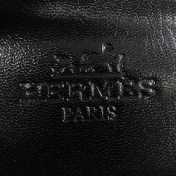 Giày bệt HERMES - Hàng hiệu Authentic 828782