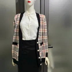 áo len hàng săn sell  719847