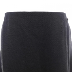 CHANEL P71822V63363 Váy - Hàng hiệu Chính hãng 821110