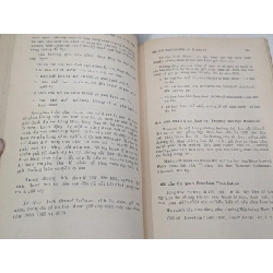 Báo chí tập san - nhiều tác giả 776361