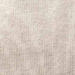 Áo thun BATONER - Hàng hiệu Authentic 900605