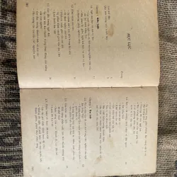 Đoàn Thiện Thuật- Ngữ âm tiếng Việt  1017738