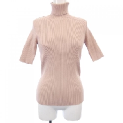 Áo len VALENTINO - Hàng hiệu Chính hãng