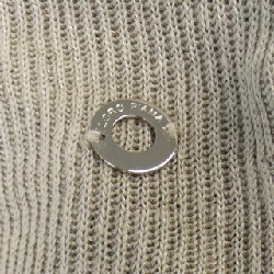 【Mã giảm giá】Loro Piana Loro Piana Áo len 644321