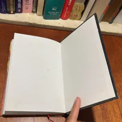 [Bìa Cứng] - II Văn Học: Truyện Ngắn O.Henry - 2010 795576