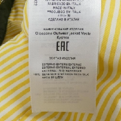 ETRO Áo khoác - Hàng hiệu Authentic 817985
