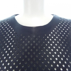 【Mã giảm giá】Đầm LOUIS VUITTON 652639