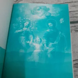 Lời Chúa hằng ngày 2023. LM. Quốc Văn. Ts Long Quân 674685