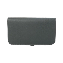 Ví Hermes Dogon Duo 065732CK - Hàng hiệu Chính hãng 770378