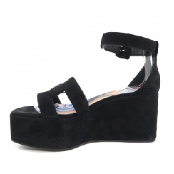 Giày sandal HERMES 660698