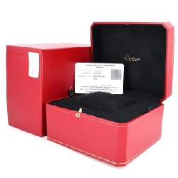 Cartier Ballon Bleu/D W4BL0002 SS Quartz - Hàng hiệu Authentic 877647