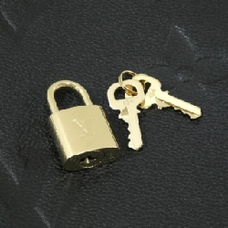 Túi xách Louis Vuitton Monogram Empreinte Grand Palais MM M45811 - Hàng hiệu Chính hãng 803814