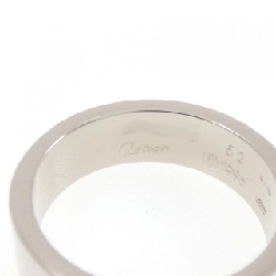 Nhẫn Cartier Love - Hàng hiệu Authentic 834144