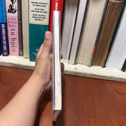 II Sách Phật Giáo: An Lạc Từng Bước Chân - Thích Nhất Hạnh - 2006 776757