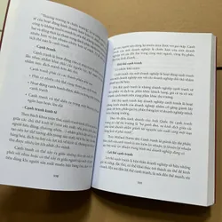 Phải yêu bán hàng thì bạn mới có tiền! 731898