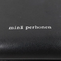 【Khuyến mãi】BAG mina perhonen 659267