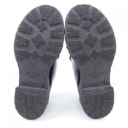 Giày PRADA - Hàng hiệu Authentic 905332