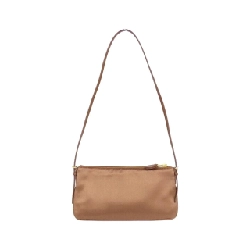 Miu Miu 5NI007 Túi - Hàng hiệu Chính hãng 772679