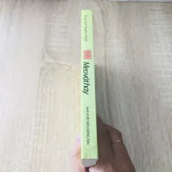 1001 MẸO VẶT HAY  1022524