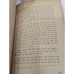 Biện chứng của tự nhiên - Ph.Ăng-ghen 701855