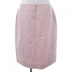 【Mã giảm giá】【Cổ điển】Áo vest CHANEL 657275