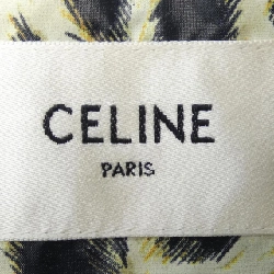 セリーヌ CELINE 2W181853I Áo khoác - Hàng hiệu Authentic 890069