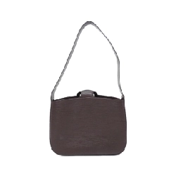 Túi xách vai Louis Vuitton Epi Revi M5216D - Hàng hiệu Chính hãng 805352