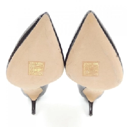 【Mã giảm giá】Giày cao gót CHRISTIAN DIOR 661870