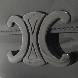 Túi xách mini dây xích Celine 10N013GCM 615799