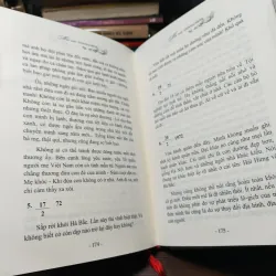 Mãi Mãi Tuổi Hai Mươi - Nguyễn Văn Thạc 1020161