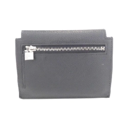 Ví Hermes Kelly Pocket Compact 079001CK 620706