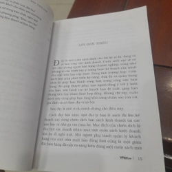 Ken Langdon - 100 Ý TƯỞNG BÁN HÀNG HAY NHẤT MỌI THỜI ĐẠI 453268
